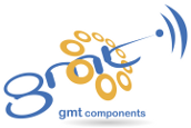 Logo_small_GMT